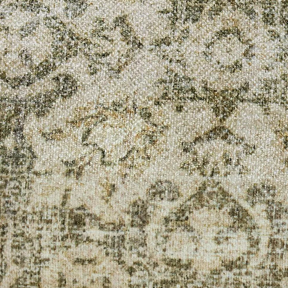 Lot de 2 housses de coussins Calperino