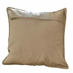 Lot de 2 housses de coussins Ziradayn