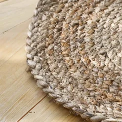 Lot de 4 sets de table Dooling