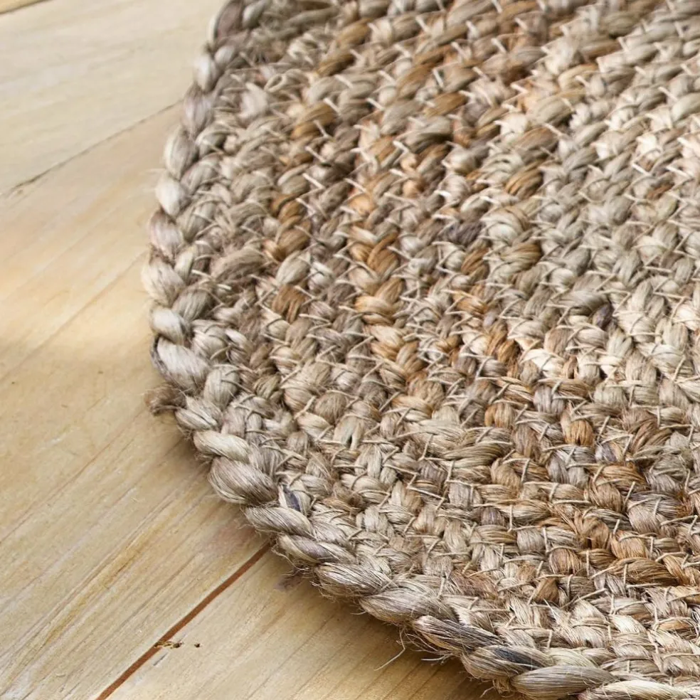 Lot de 4 sets de table Dooling