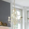 Lustre Assenay