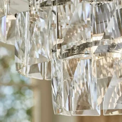 Lustre Crystalford
