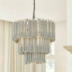 Lustre Ivry-la-Rivière