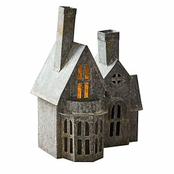 Maison décorative Lanoux