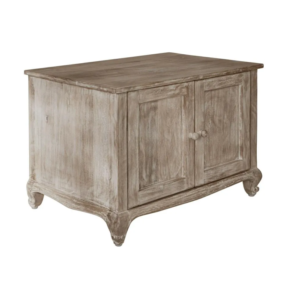 Maison pour chat Éloresa