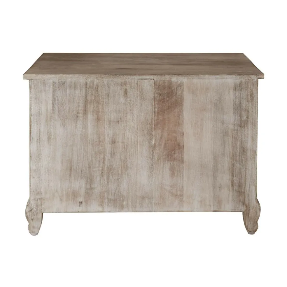 Maison pour chat Éloresa