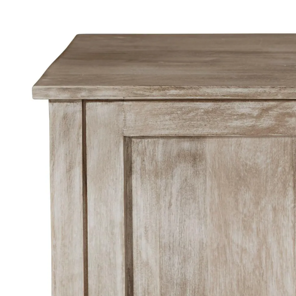 Maison pour chat Éloresa