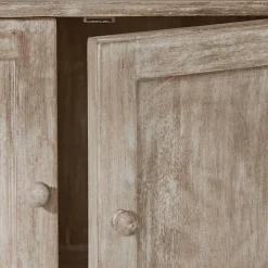 Maison pour chat Éloresa