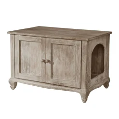 Maison pour chat Éloresa