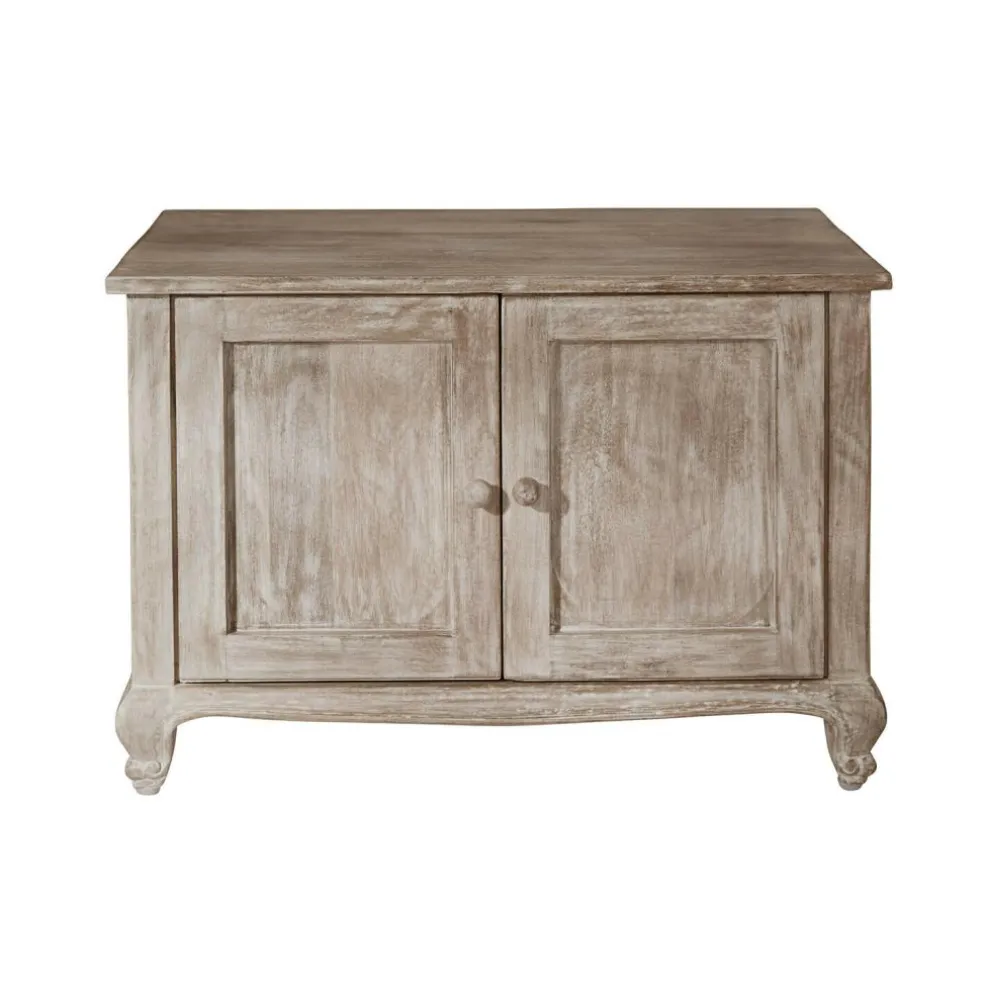 Maison pour chat Éloresa