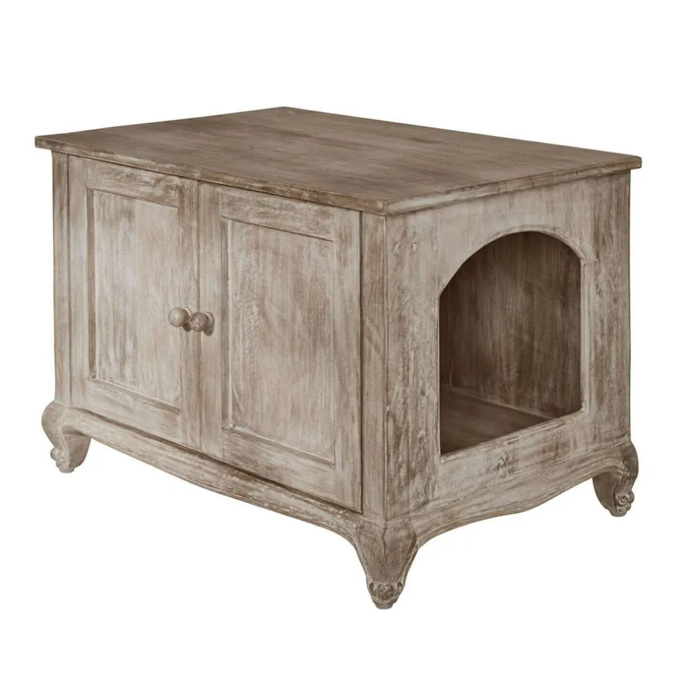 Maison pour chat Éloresa