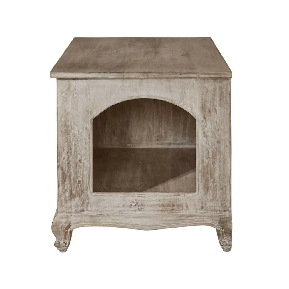 Maison pour chat Éloresa