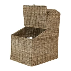 Maison pour chat Ravnda