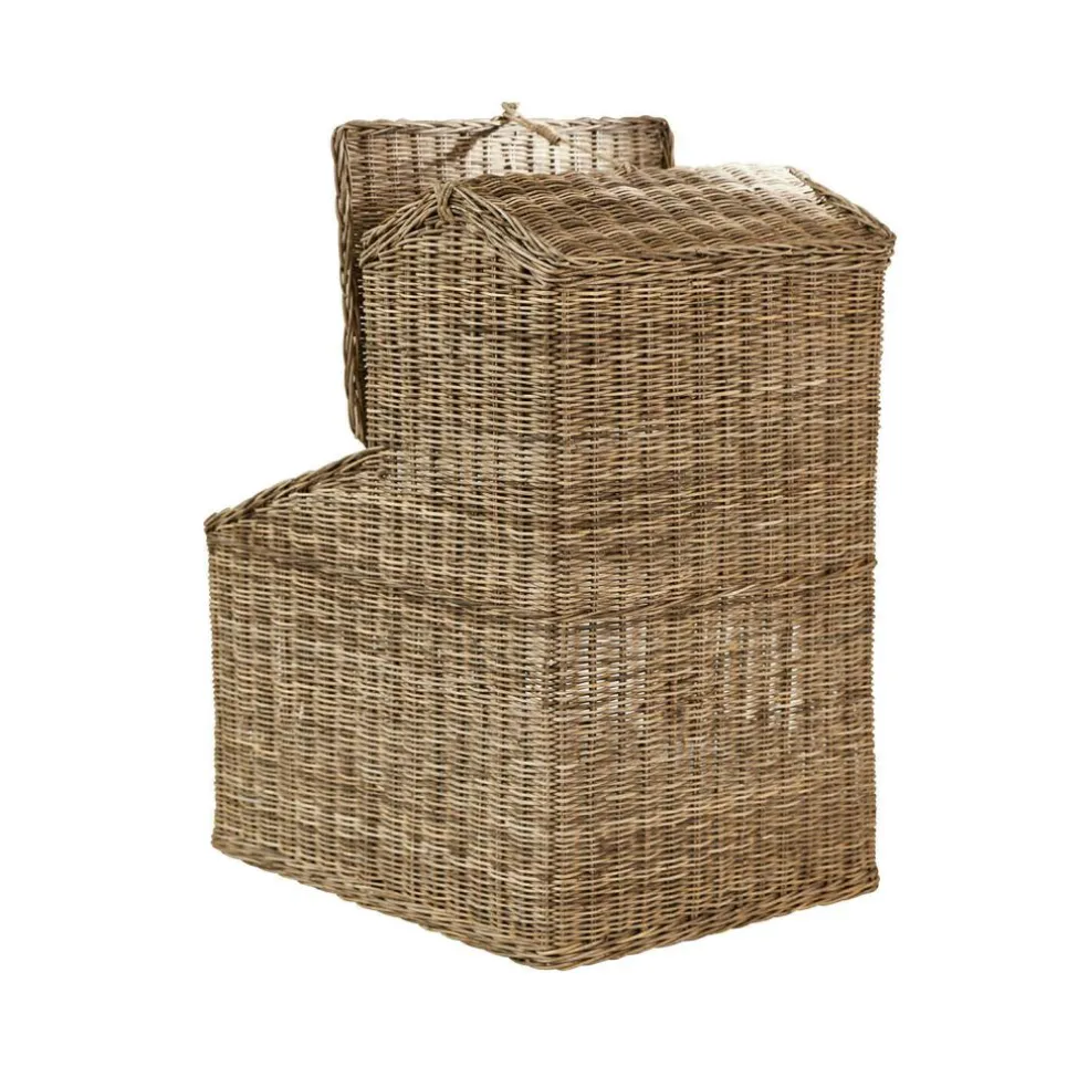 Maison pour chat Ravnda