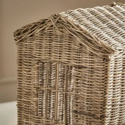 Maison pour chat Ravnda