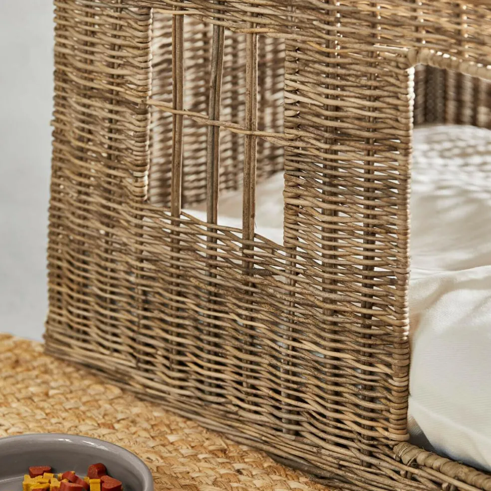 Maison pour chat Ravnda