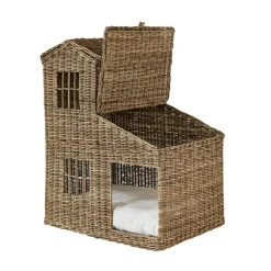 Maison pour chat Ravnda