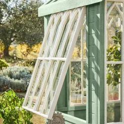 Maisonnette de jardin Anyós