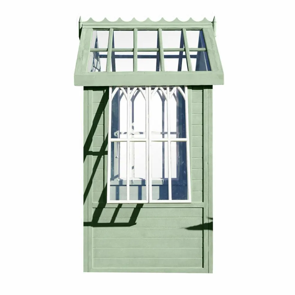 Maisonnette de jardin Anyós