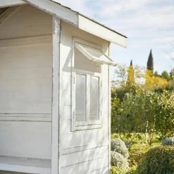 Maisonnette de jardin Matoury