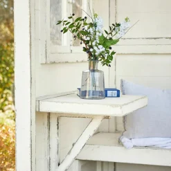 Maisonnette de jardin Matoury