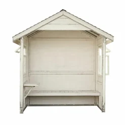 Maisonnette de jardin Matoury