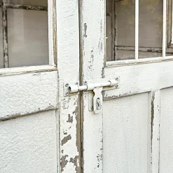 Maisonnette de jardin South Coventry