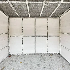 Maisonnette de jardin South Coventry