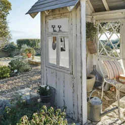 Maisonnette de jardin Sumter