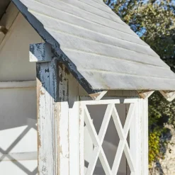 Maisonnette de jardin Sumter