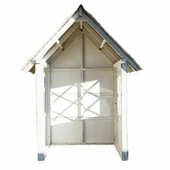 Maisonnette de jardin Sumter