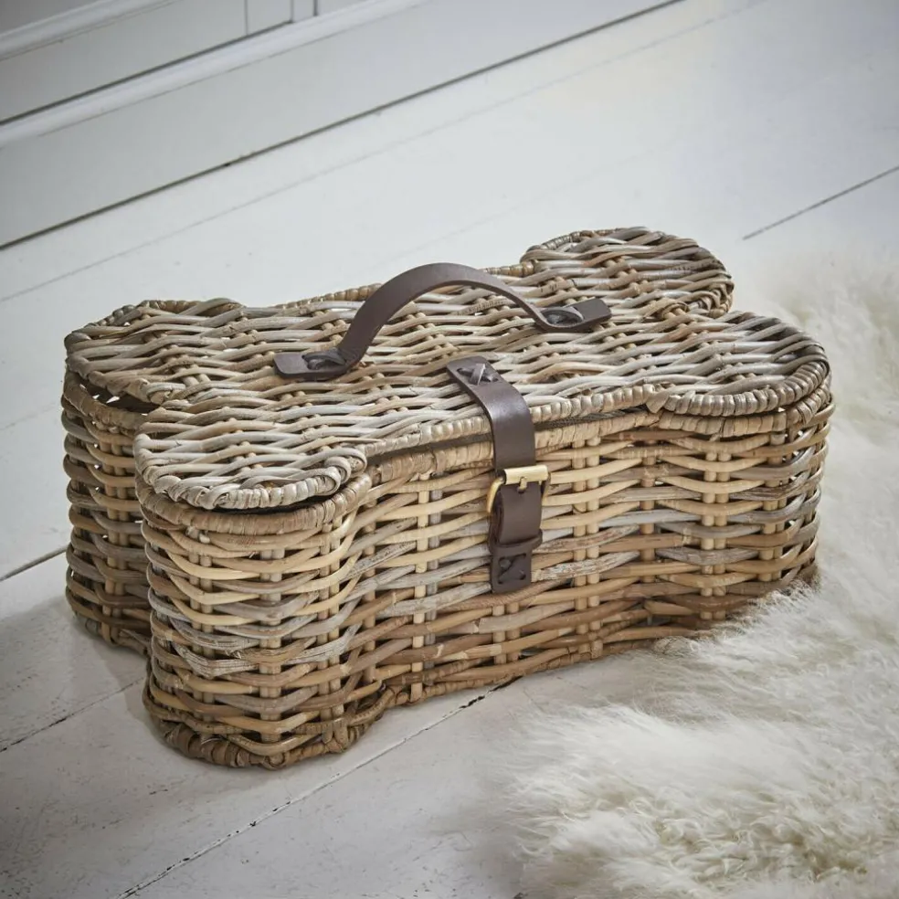 Malle pour animaux Nuzzlea