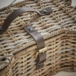 Malle pour animaux Nuzzlea