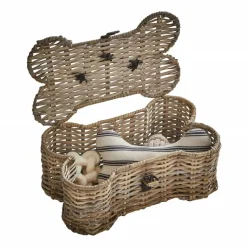 Malle pour animaux Nuzzlea