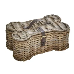 Malle pour animaux Nuzzlea