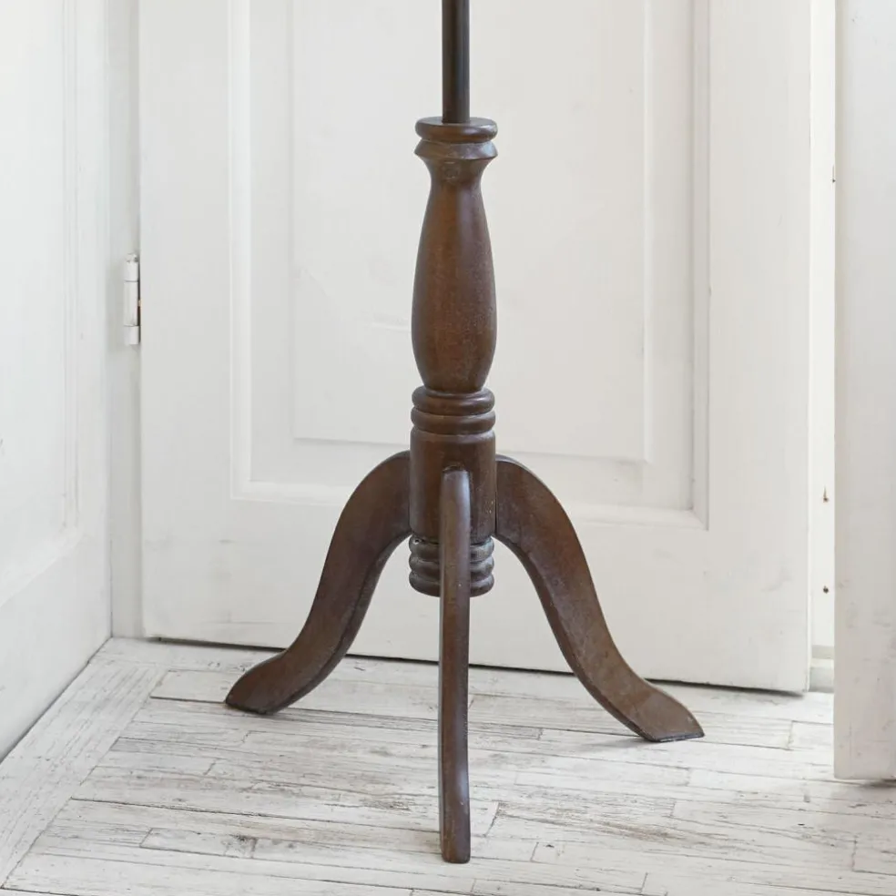 Mannequin de couture Sneider