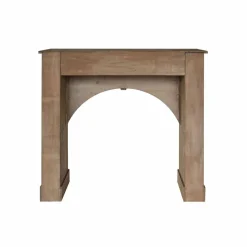 Manteau de cheminée