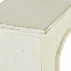 Manteau de cheminée Claybourne