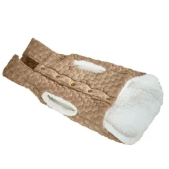 Manteau pour chien Cranley