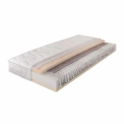 Matelas 90 x 200 Sevilha