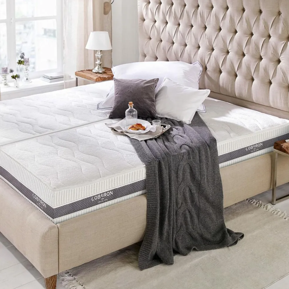 Matelas 90 x 200 Sevilha