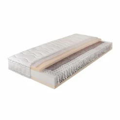 Matelas 90 x 200 Sevilha