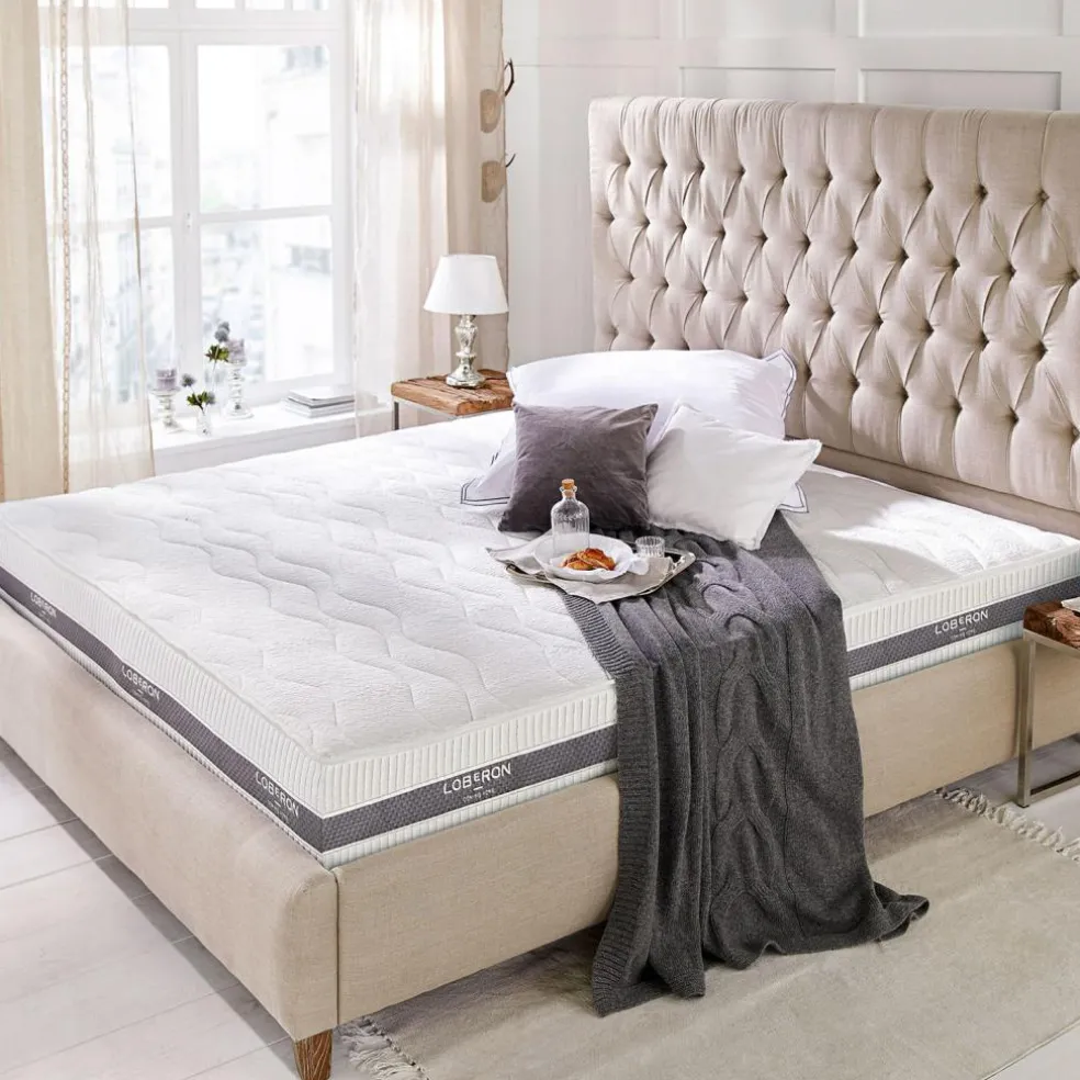 Matelas 180 x 200 Turim