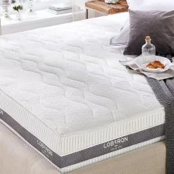 Matelas 180 x 200 Turim