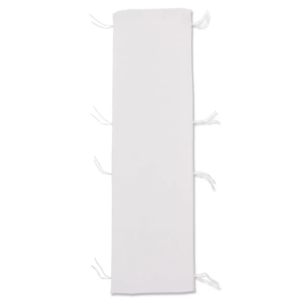 Matelas de chaise longue Turballe