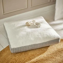 Matelas pour animaux Lalumos