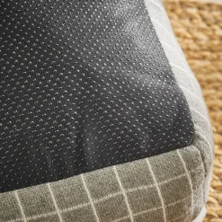 Matelas pour animaux Lalumos