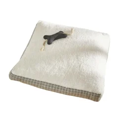 Matelas pour animaux Lalumos