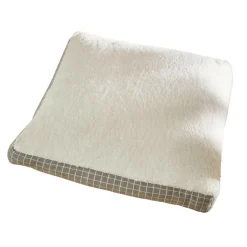 Matelas pour animaux Lalumos