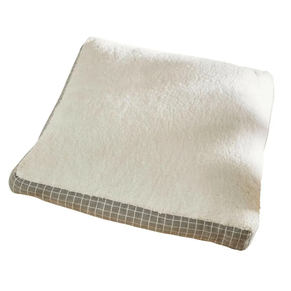 Matelas pour animaux Lalumos